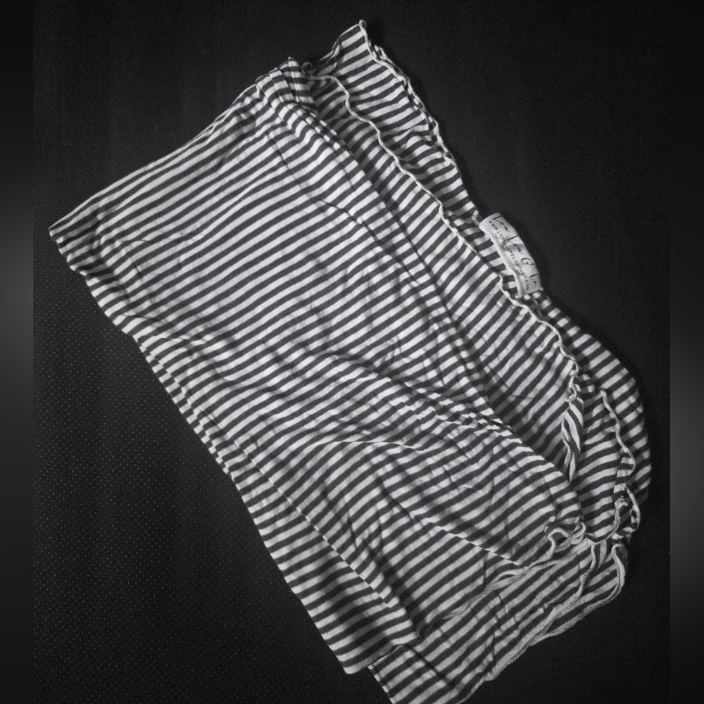 Lou Lou & Company Swaddle Blanket